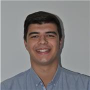 Clases particulares de cualquier materia hasta 2º de ESO y º de ESO hasta 2º de Bachillerato cualquier asignatura de ciencias (tecnológicas)